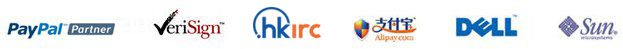 Our Partner